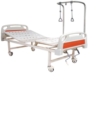 ConXport Orthopaedic Bed ABS Panels By CONTEMPORARY EXPORT INDUSTRY