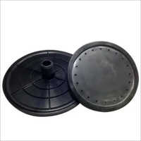 Disc Diffuser