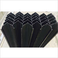 Water Filter Parts