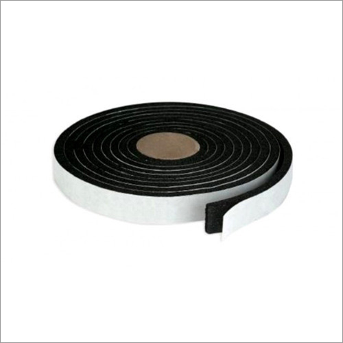 25x3x10 Foam Tape