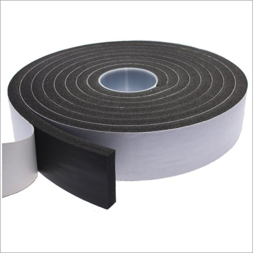 50x5x5 Foam Tape
