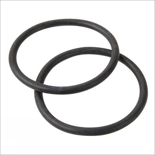 Rubber Rings