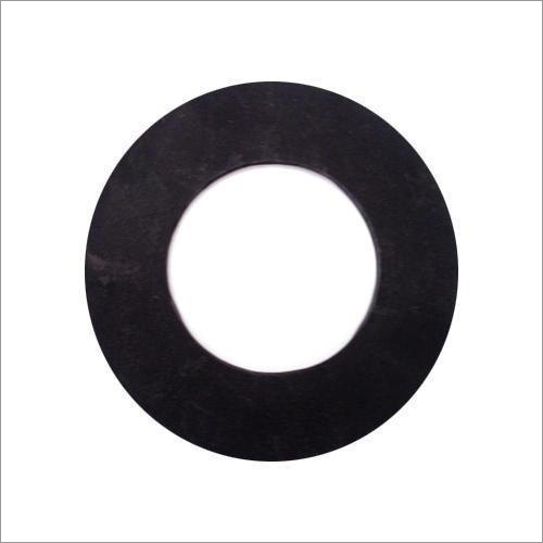 EPDM Gaskets By JMCO RUBBER INDUSTRIES