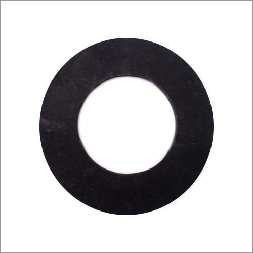 EPDM Gaskets