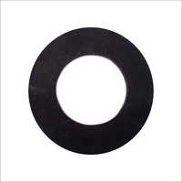 Epdm Gaskets - Durable Synthetic Rubber, Customizable Sizes | High Resistance To Ozone And Weathering
