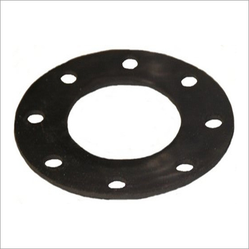 Industrial Rubber Gasket