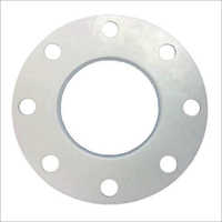 Round Ptfe Gasket