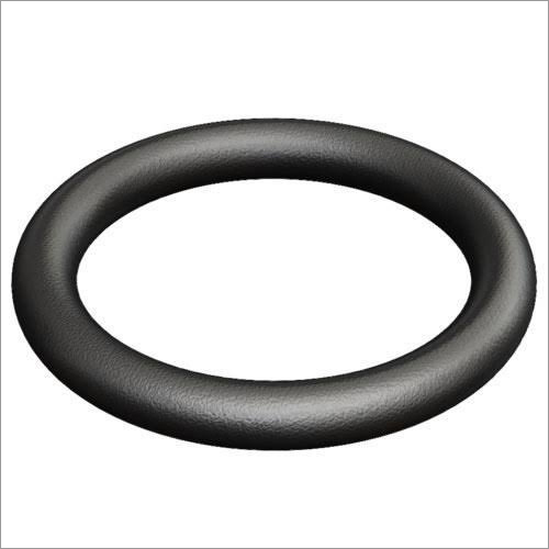 Viton O Ring Diameter: 03 Millimeter (Mm)
