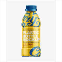 Pvc Shrink Labels For Bottles