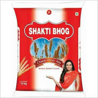 5 Kg Atta Packaging Bag