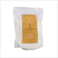 MP Atta Packaging Pouch