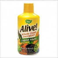 PVC Shrink Film For Wrapping