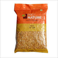 Printed Pulses Packaging Pouches