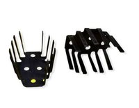 To 3 Heatsink