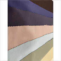 N R Roma Sports fabric