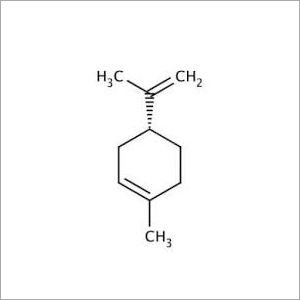 D- Limonene