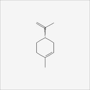 L- Limonene