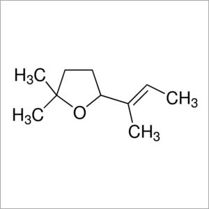 Ocimene Chemical