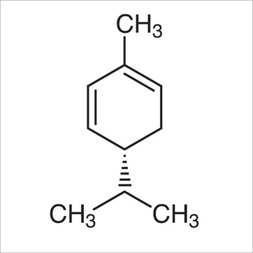 alpha- Phellandrene