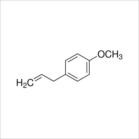 Chavicol Chemical