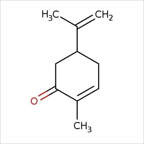 L- Carvone