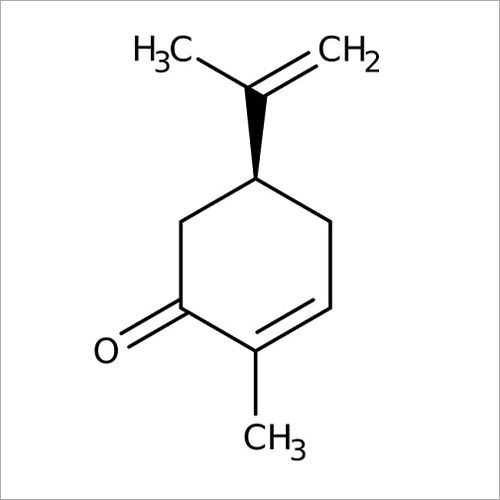 D- Carvone