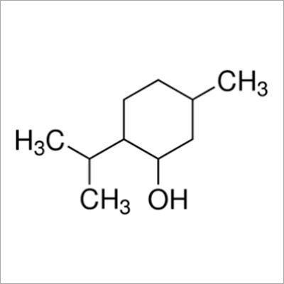 DL Menthol