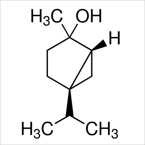 Sabinene Chemical
