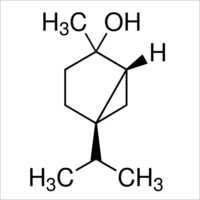 Sabinene Chemical