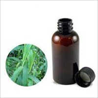 Citronella Oil