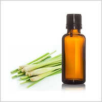 Citronella Java Oil