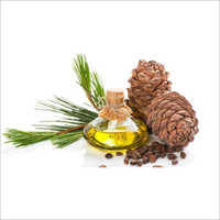 Anise Oil