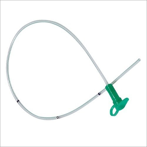 Umbilical Catheter By LIVINE MEDICARE AND DEVICES LLP
