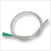 Suction Catheter