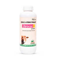 Uterocon Liquid