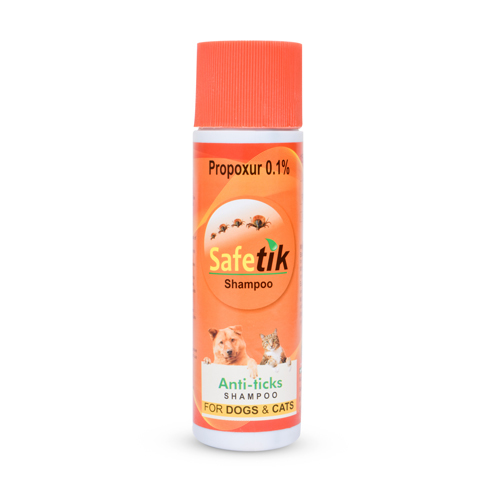 Pet Grooming Product