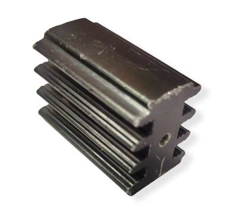 To 220 To 247 Heatsink