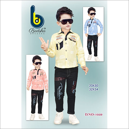 Buy Kids Clothes Online in India | Boys Latest Dress - Westside – Page 11