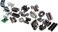 Heat Sink