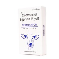 Cloprostenol Injection IP (VET)