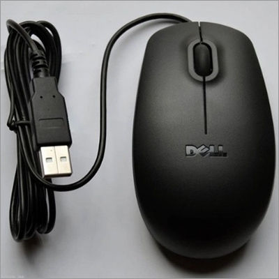 Computer Mouse