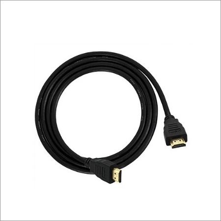 1.5 Mtr HDMI Cable