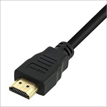 High Speed HDMI Cable By JOMUNA ELECTRICAL STORE