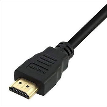 HDMI Cable