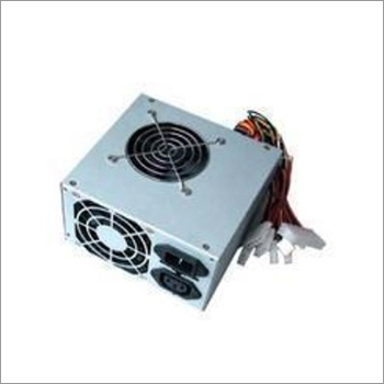 SMPS Power Supply By JOMUNA ELECTRICAL STORE