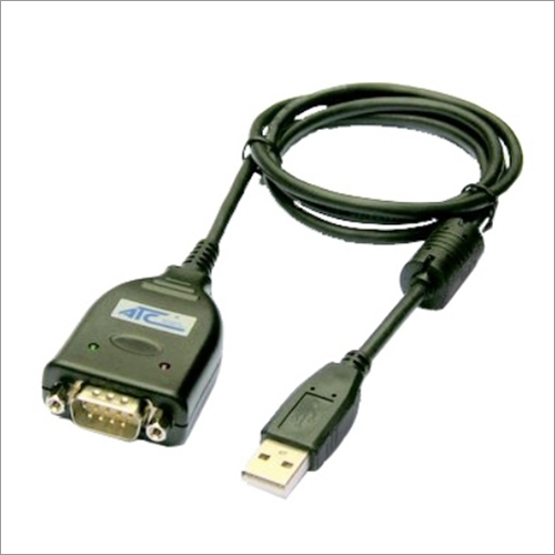 USB To Serial Cable And Converter