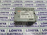 SIEMENS A5E00081866 POWER SUPPLY