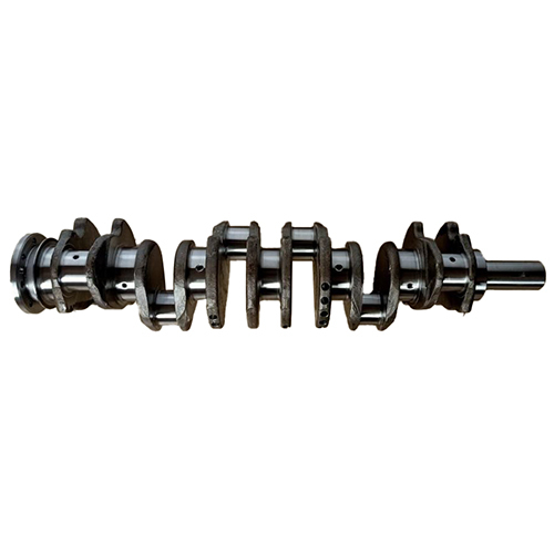 Automotive Crankshafts Manufacturer,Automotive Engine Crankshafts ...