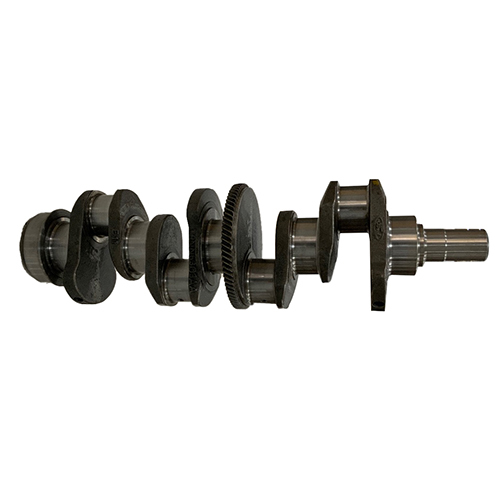 Ford Crankshafts