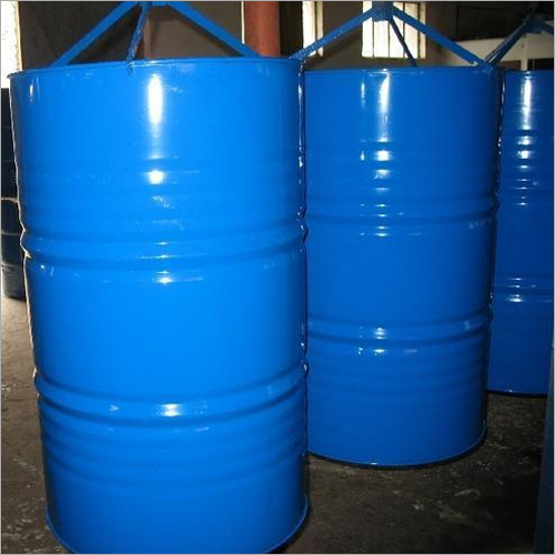 SM Liquid